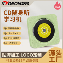 ���Ɵo���{���������CD���řC�๦����ʽ���Ӣ�Z��݋��P������