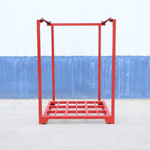 �ɹ̼���Ʒ��b��ƥ���؛���������D�����϶ѷżܲ�܂}��Ѷ��