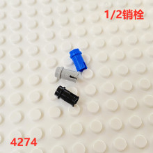 �����ָ�4274�����Ƽ���ľ����ɢ��4211483ǳ��4143005��ɫ3/4˨