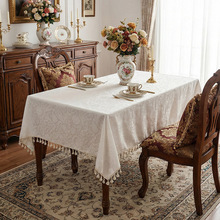 ��ʽ��������С�����ٽz����̨����׷��m�����Μ�]�Շ����b�