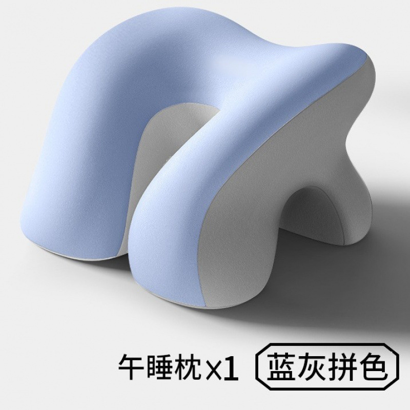 小学生用お昼寝枕、子供用お昼寝枕、中学生用テーブル枕、お昼寝枕、お昼寝枕|undefined