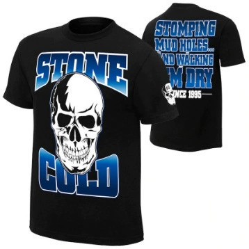 Один из поколения в поколение мужских летних свободных сетчатых дышащих уличных пуговых футболок с короткими рукавами и европейскими и американскими 3D-принтами