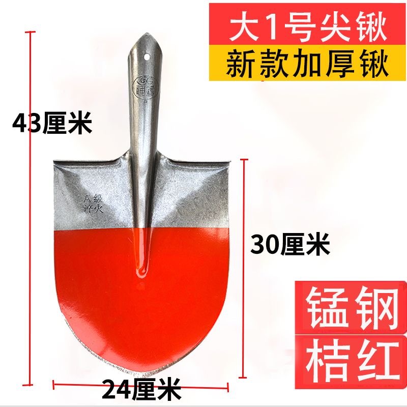 微信图片_20231105022942