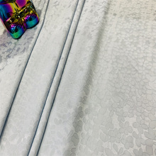 ���z�����Ứ���� ���zС�� ������۶Y����ʽ���Lѩ���Ứ����