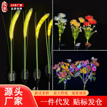 2024�¿�̫��ܱ˰������滨�����b�ͥԺ�}�Q���ղ�ƺ�����ز��