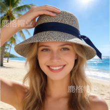 �����pɫ�ݾ����ñŮ�z�������Y���ۯBɳ����ñ�W���羳����ñ��