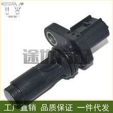 37510-RNA-A01�����ڱ���CRV�Ÿ�˼�򷢶�������λ��TDC������