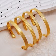 �¿�羳�W��ins�p�����C�_�ڿ��{��C��18k�r��ͨ�ڟ��N���C