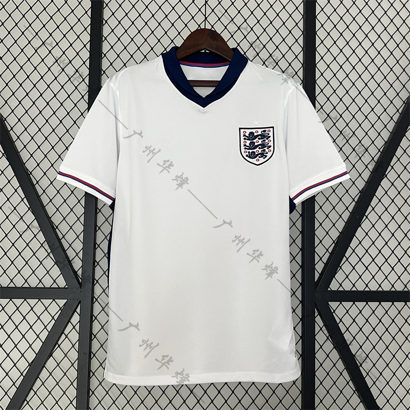 2024 england home game