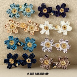 �ֹ�ԭ�����w���۱P����ʽ���L�����Ǻәѻ��������o�۶Y���b�