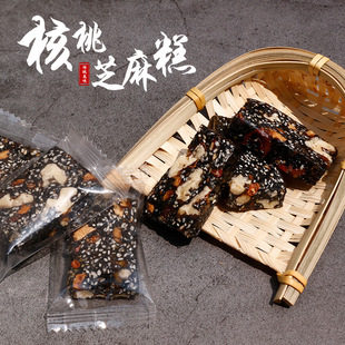 ����֥����֥����轼t�����Ҹ��c��ʳС�Ԫ������b30��ɴ��l