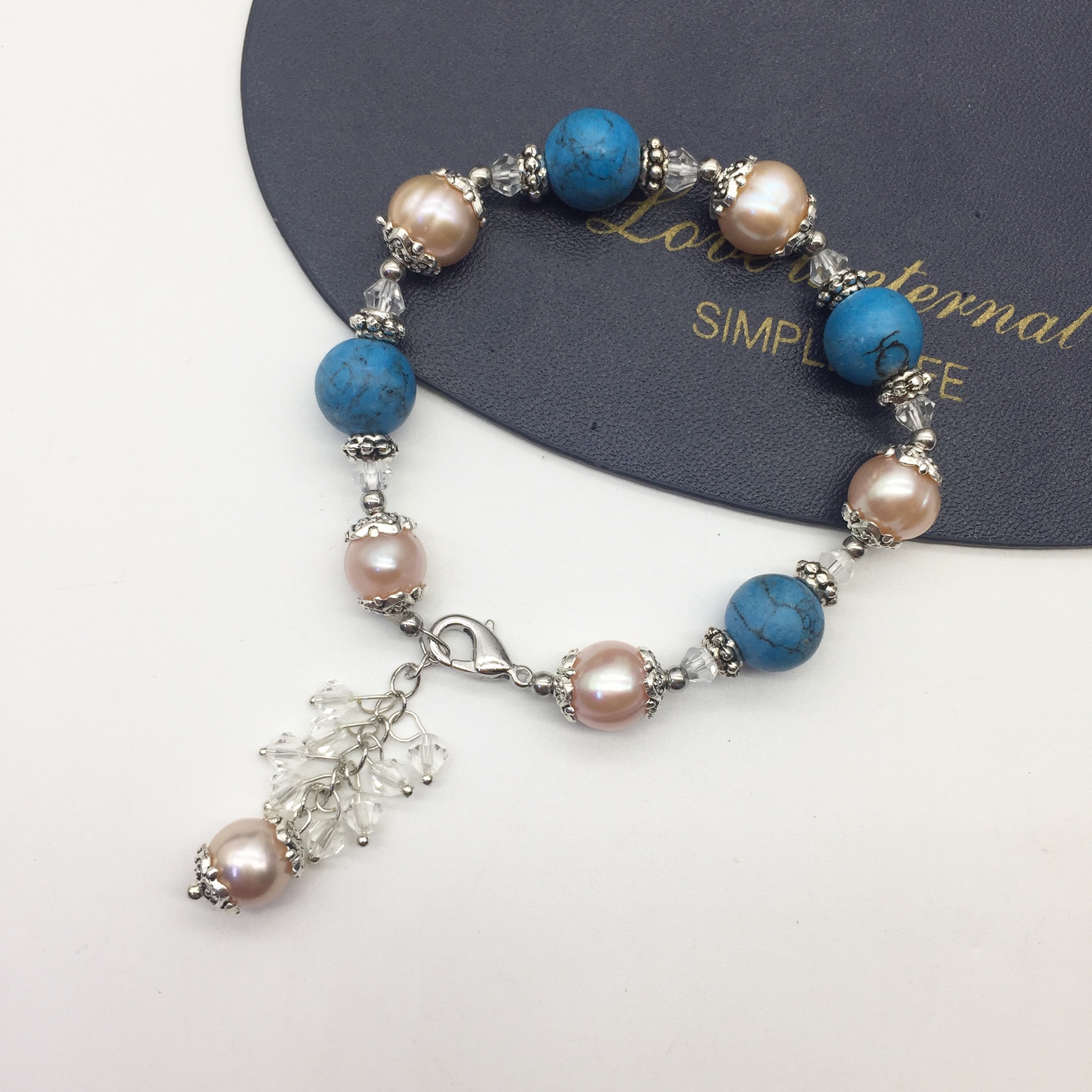 ������*Ʒ���ŷ�������װ��ɫ��ѡtianȻ��ˮ����������������