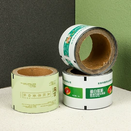 其他塑料薄膜;塑料食品袋;静电膜收缩膜