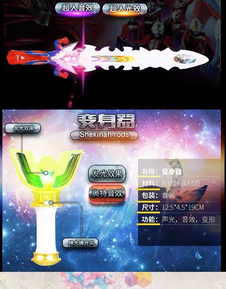 013dcb9a-c141-4c13-902b-b350fa958b77.jpe