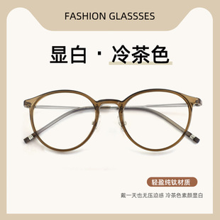 2023���¿���Ů�r�г����͹Ž��z⁼�tr90���R������R�ȿ����R