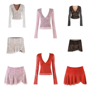 iamgia�W�����ü����ٽz�Ը�V�I�L������͸ҕ�OӋ�����������b