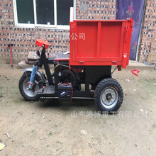 ������늄ӹ�����݆܇Һ����ж�d��������܇�r�û������Bֳ���S܇