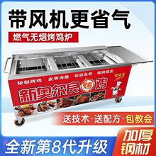 ȼ��o���Ԅ����D�u�L���u�t�W�������u���u�����܇ú�����ÿ���