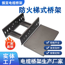 ��ʽ�����܇�����|��ܽ��پ�����\��܏S�Ҳ��P��X�Ͻ���