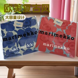 �¿���m��Marimekko�μ��޷���������������ُ������ذ�60����