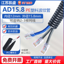 늾���|�^���׹ܷ�ˮ��ȼ���o�׹�늹�����������PE���ϲ��y��