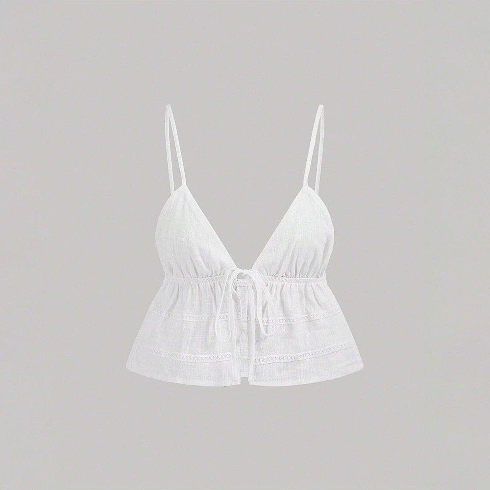 Camisole