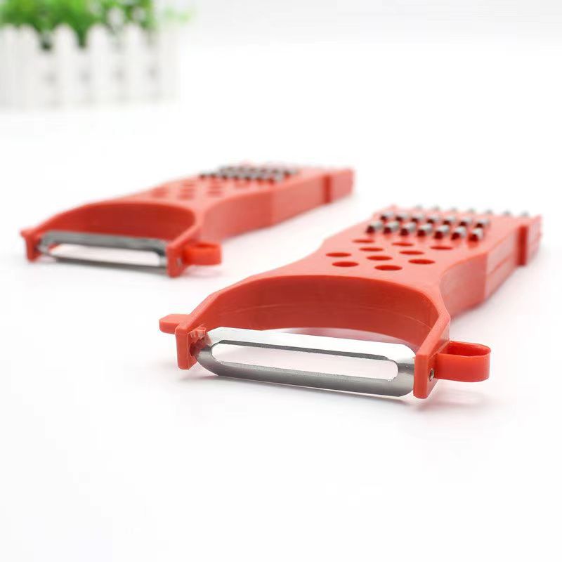 微信图片_20220531172840