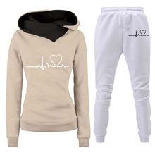 2024���Q�¿�ﶬ���e�\�ӷ����b�����l��ӡ��Ůͬ���Bñ�����b