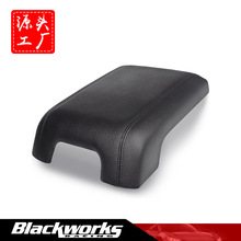 �S�����lBC3Z2806024AA�m��춸���350 450 550�п�̨�w