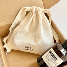 ����ֱ���������ڴ��p���K�h��ӡˢ�YƷ�ռ{�����M�Øӿ��_��Ʊ