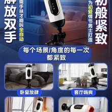 ȫ�Ԅ��w�C��������ο���ڽ��ɲ��������Ʒ�挍ꎵ���ģ