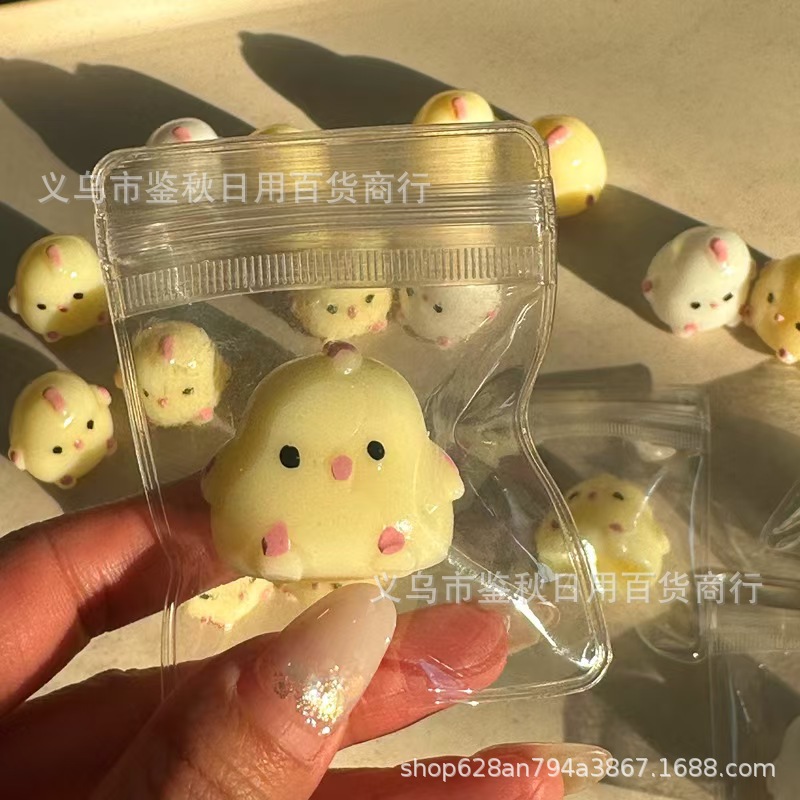 微信图片_20250311200051