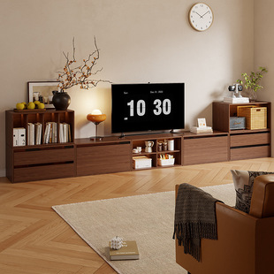 ���ɽM���ҕ����،�ľ�͏d���Ã���й��LС���Ͱ����ҕ�C��