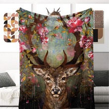 ��ͨ���aӡ�����m�që̺�k������˯��̺ɳ�lС̺�ӆ����w̺����̺