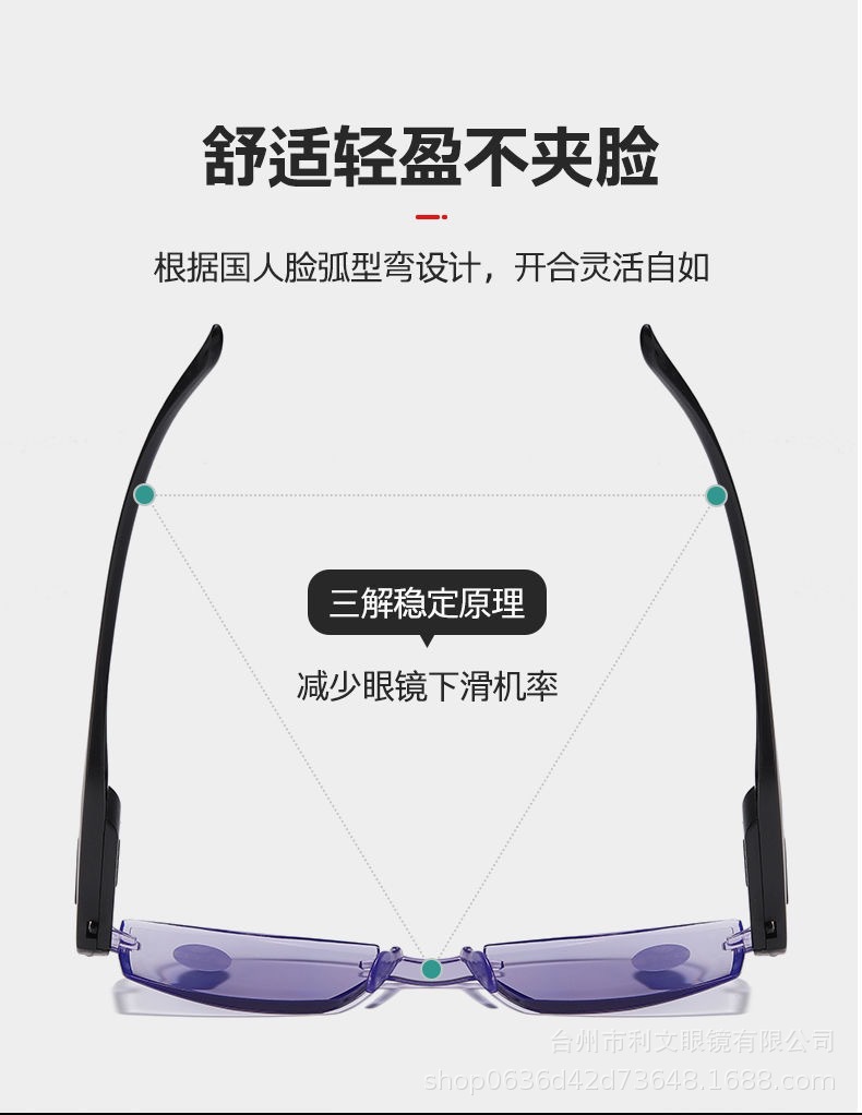 6EDB6EF3-B326-49F9-BF3E-2B4A18