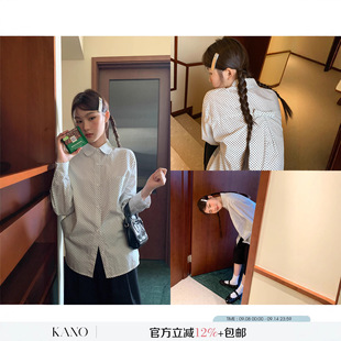 ÿr pgAǷIСcrŮ＾ŮʿrOӋ