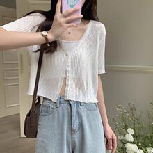 �H��춮aƷչʾ����-���zᘿ������_ �����ױ���Ů�����ķ�ʽС��