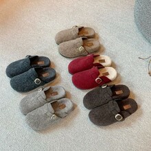 �K����ͬ��ë��С���~���ëë���^������ЬŮ����Ь��Ь