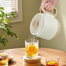 �W����ABOM늟�ˮ��304���P䓟o�p��đ�ۯB��ˮ�����汭����