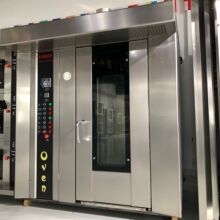 ���Ϳ���t 32�P����  ��܇ʽ���L���D늿��t ʳƷ�S�̳��O��