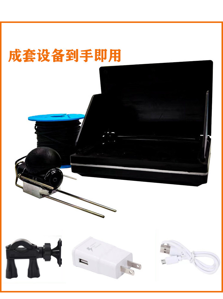 971384ad-1243-474a-aac4-7524ad5c5978.jpe