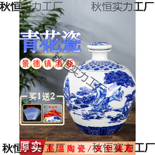 �໨��ƿ5���b���Y�� �մɿվƉ��Ӽ����ܷ�Ѳ��ݾƹ޾Ɖ�