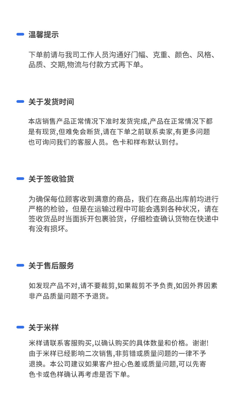 4c01abd7b2653664fb0f32f2e075aa