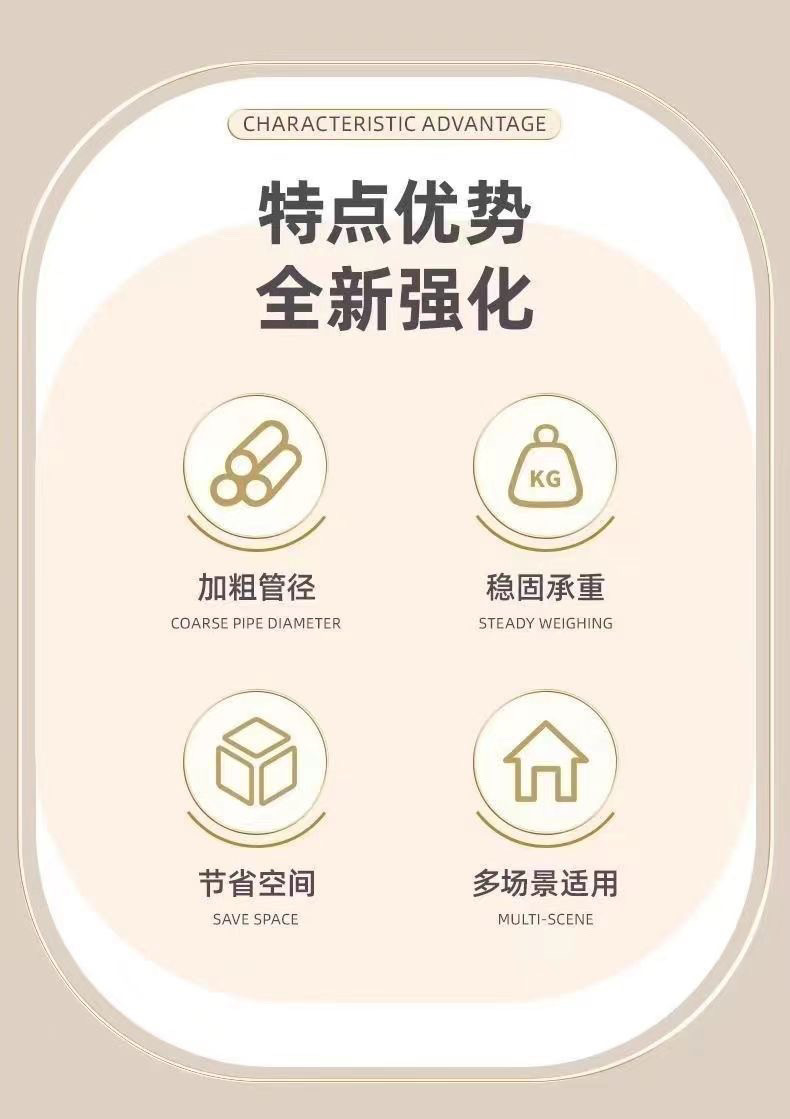 fc460671-c337-48f1-95a6-42ad1a486c31.jpe