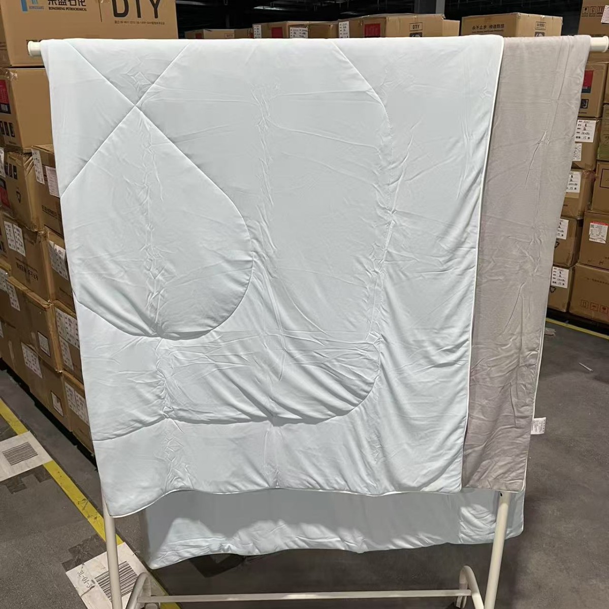 2025-03-17 09:23:06.jpg