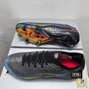 �̿�16����ЬFG�͎��L�÷��C�_CR7��Ů�W��Ӗ����Ь�������l