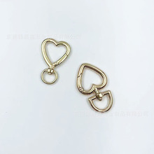 ����������h�ۃȏ�10~15mm�_�����Ώ���Ȧ5���B�ӽ������Β��