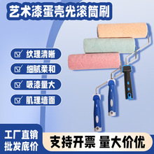 �S�Ҹ߶˵�������ë�LͲˢ��ֱ�N�o����ƽ�^�ߏ�ˇ�g���Ƥ�y���l