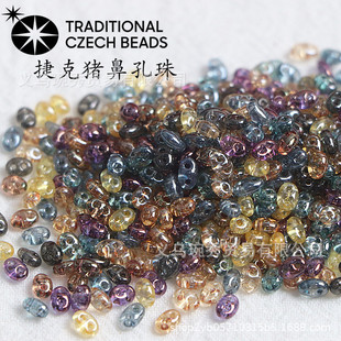 �M�ڽݿ����p��͸���i����2.5*5mm �ֹ�diy����������������
