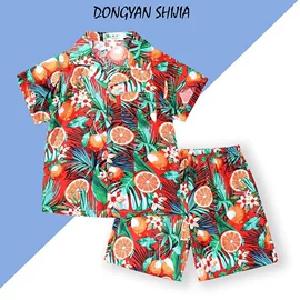 男式衬衫;男式运动套装;男式针织衫